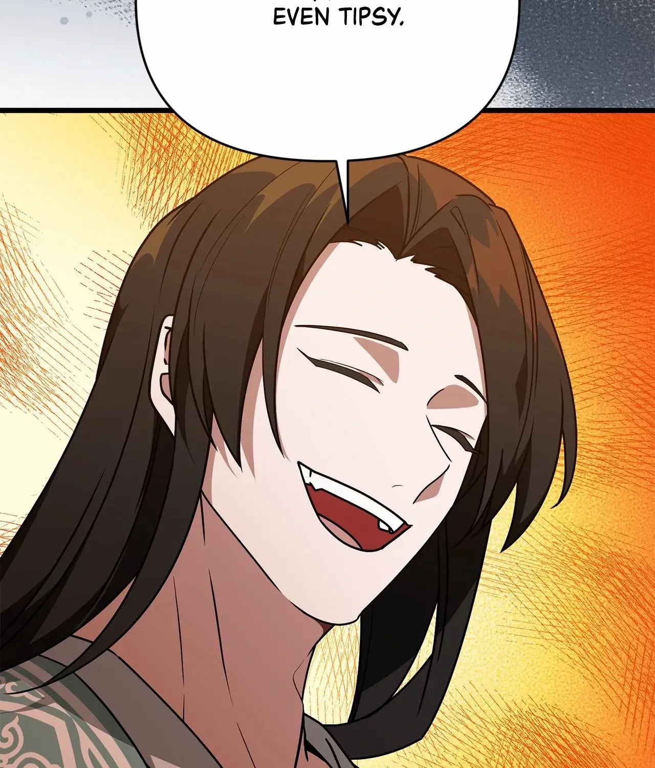 Camellia: Mastering The Three Kingdoms As Alice Chapter 39 page 28 - 