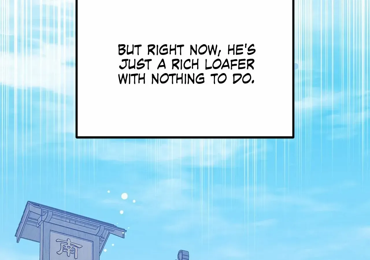 Camellia: Mastering The Three Kingdoms As Alice Chapter 39 page 4 - 