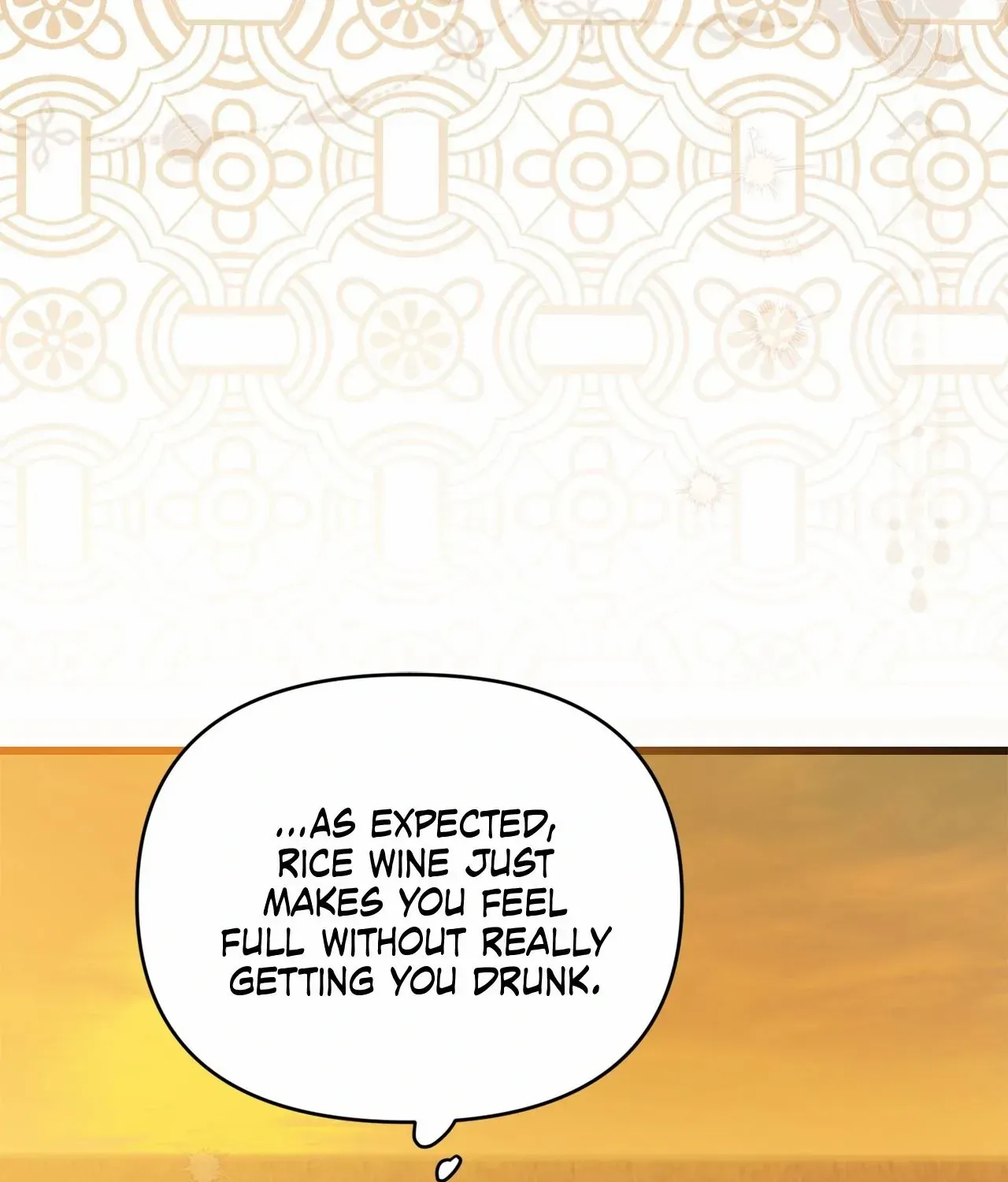 Camellia: Mastering The Three Kingdoms As Alice Chapter 39 page 34 - 