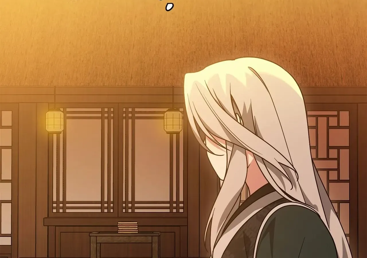 Camellia: Mastering The Three Kingdoms As Alice Chapter 39 page 35 - 