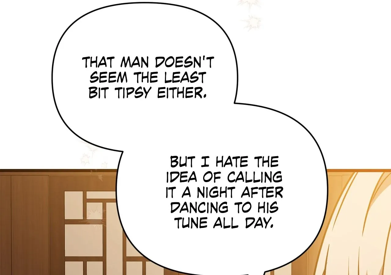 Camellia: Mastering The Three Kingdoms As Alice Chapter 39 page 37 - 