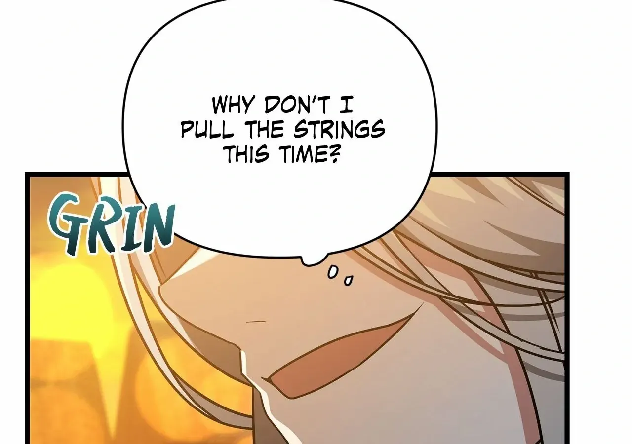 Camellia: Mastering The Three Kingdoms As Alice Chapter 39 page 39 - 