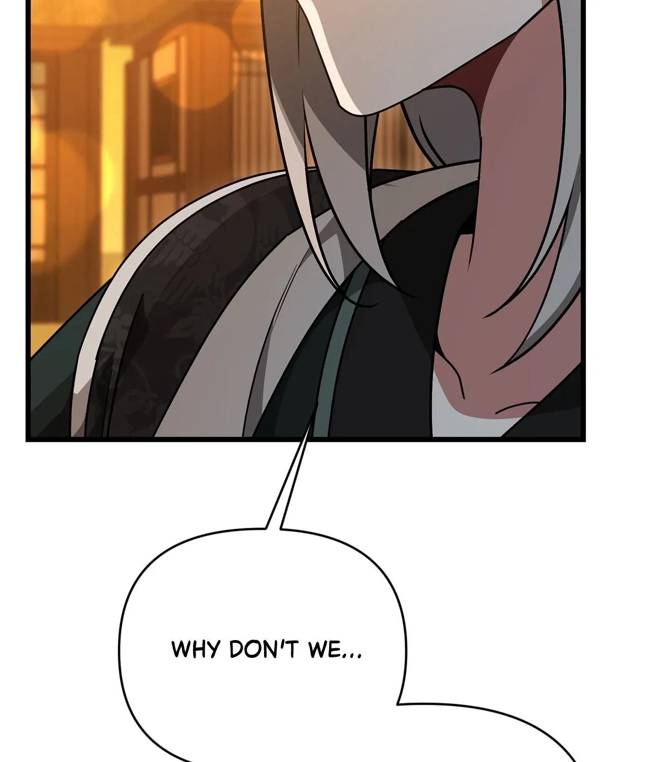 Camellia: Mastering The Three Kingdoms As Alice Chapter 39 page 40 - 