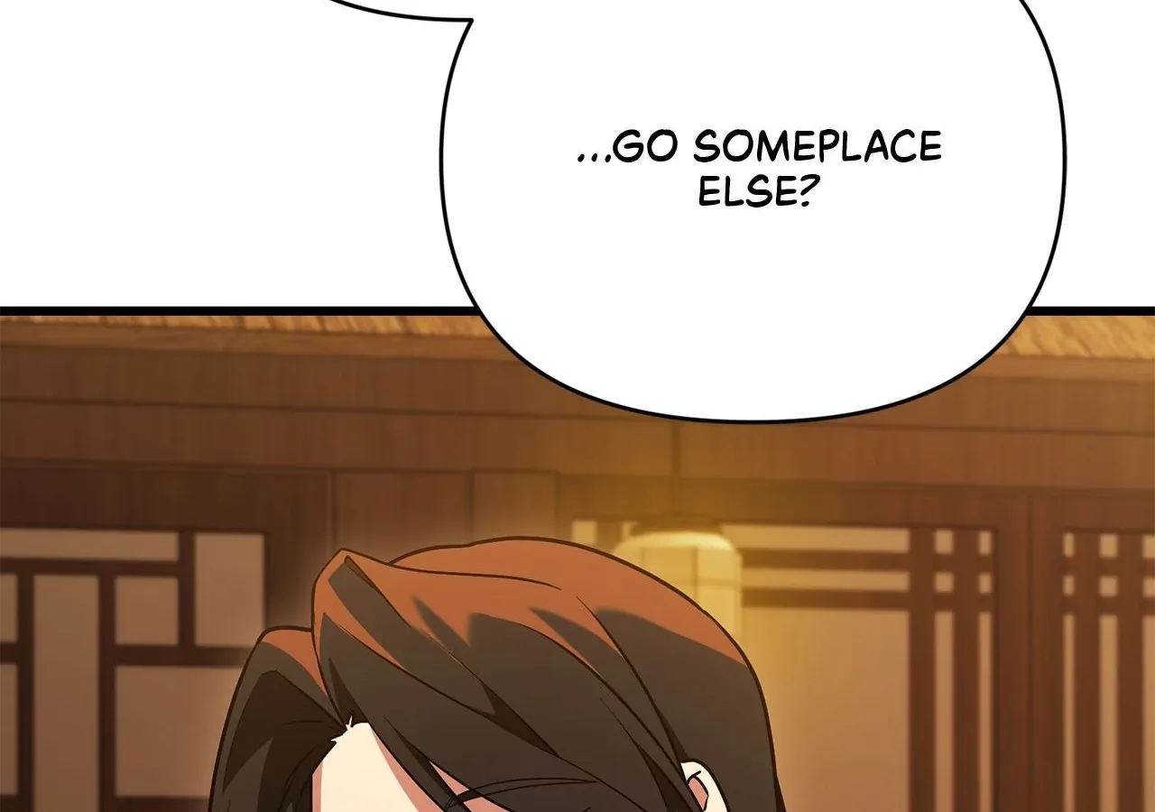 Camellia: Mastering The Three Kingdoms As Alice Chapter 39 page 41 - 