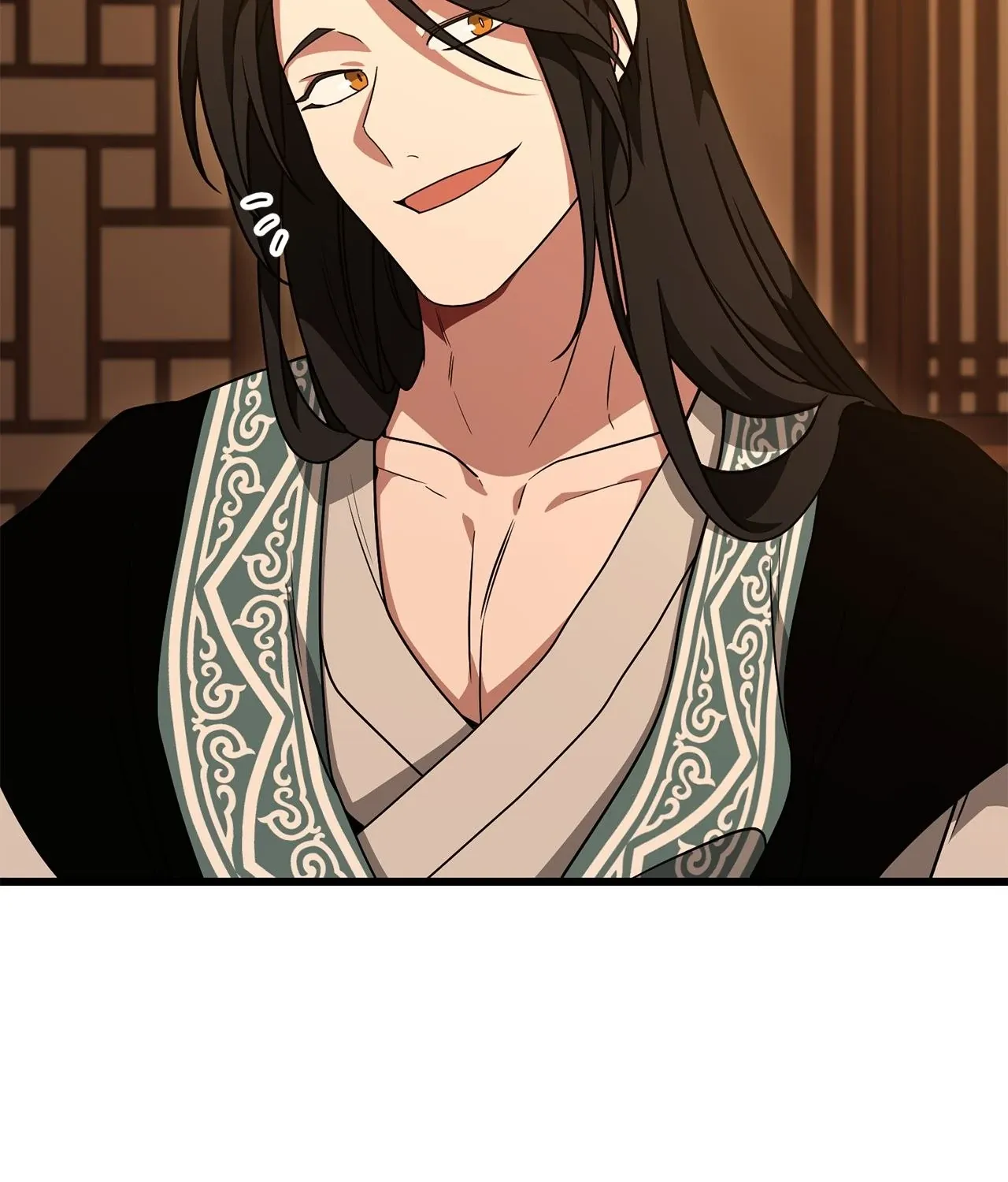 Camellia: Mastering The Three Kingdoms As Alice Chapter 39 page 42 - 