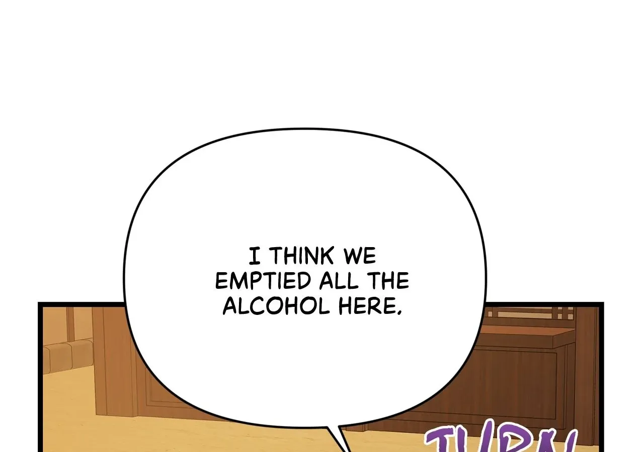 Camellia: Mastering The Three Kingdoms As Alice Chapter 39 page 43 - 