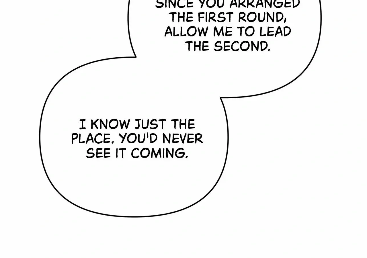 Camellia: Mastering The Three Kingdoms As Alice Chapter 39 page 45 - 
