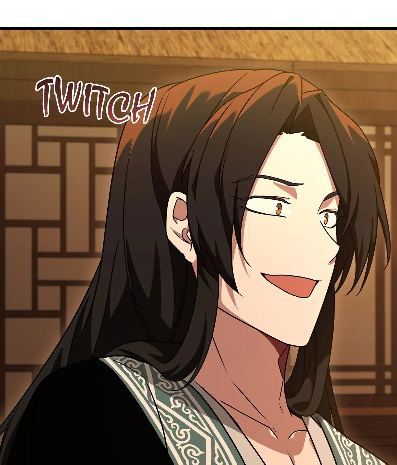Camellia: Mastering The Three Kingdoms As Alice Chapter 39 page 46 - 