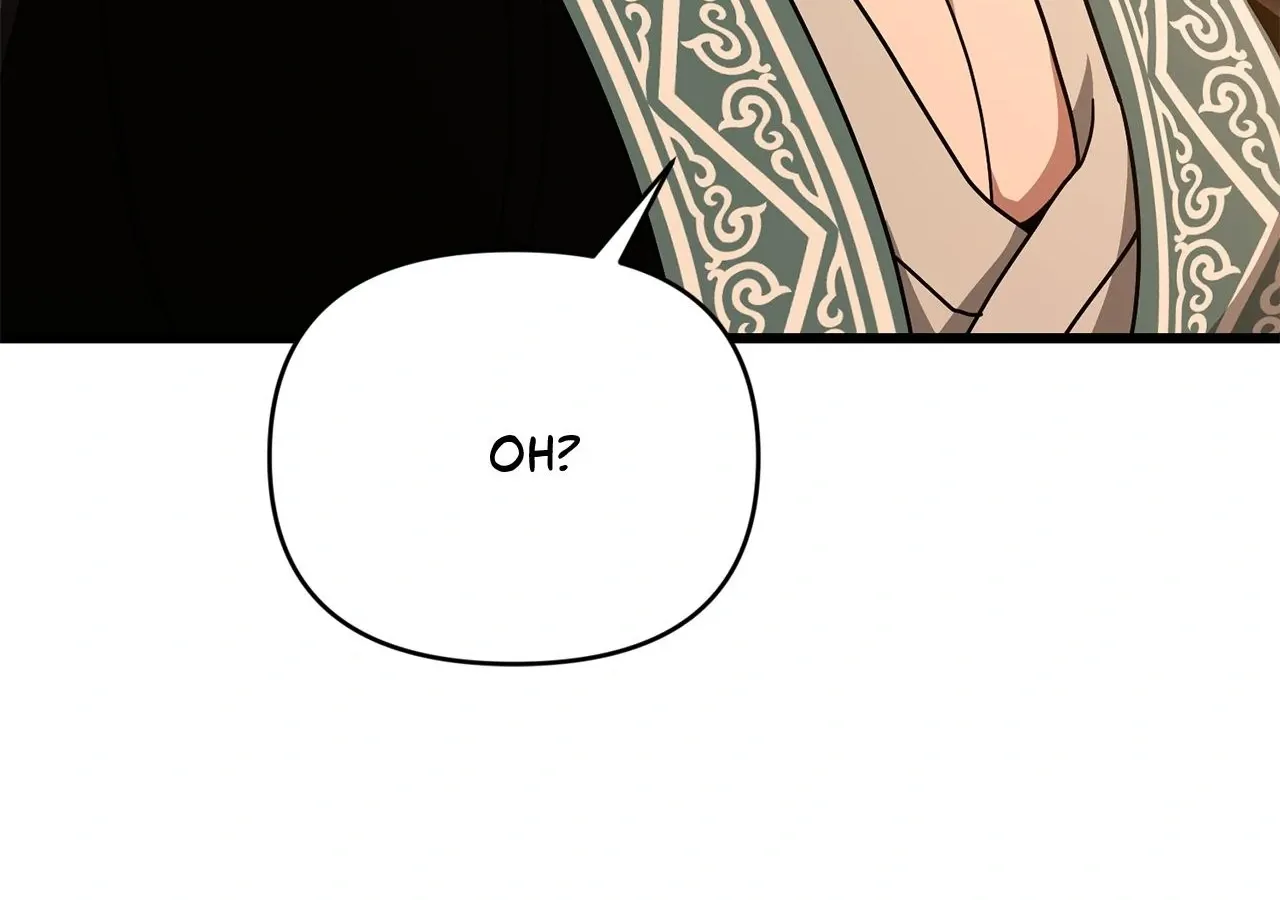 Camellia: Mastering The Three Kingdoms As Alice Chapter 39 page 47 - 