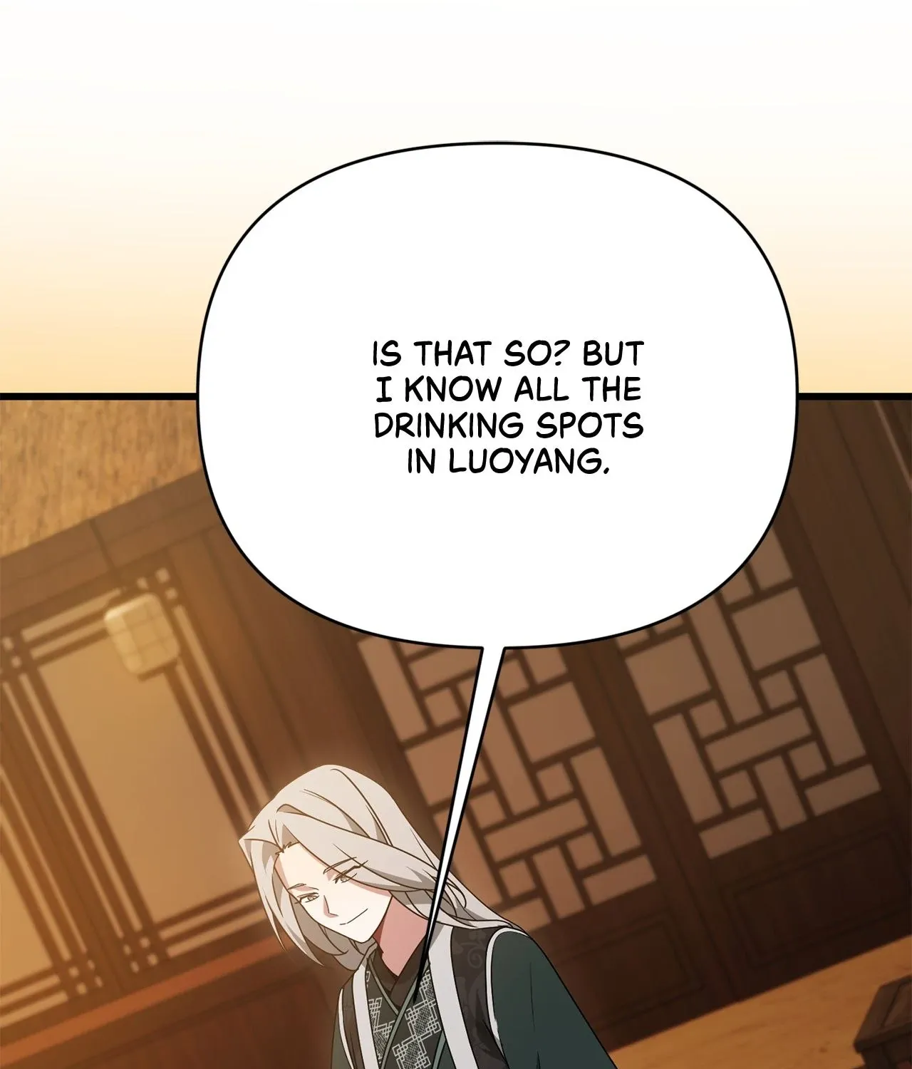 Camellia: Mastering The Three Kingdoms As Alice Chapter 39 page 49 - 