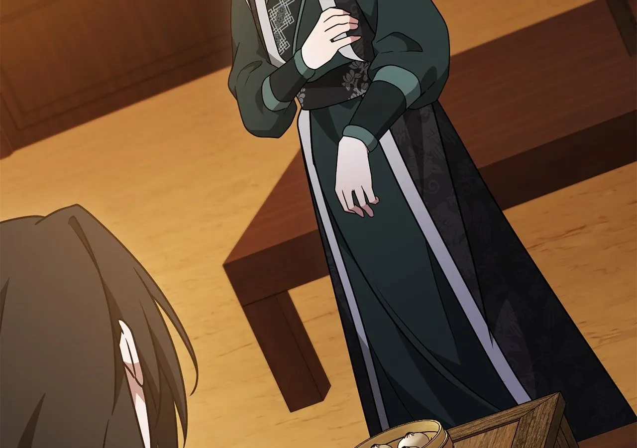 Camellia: Mastering The Three Kingdoms As Alice Chapter 39 page 50 - 