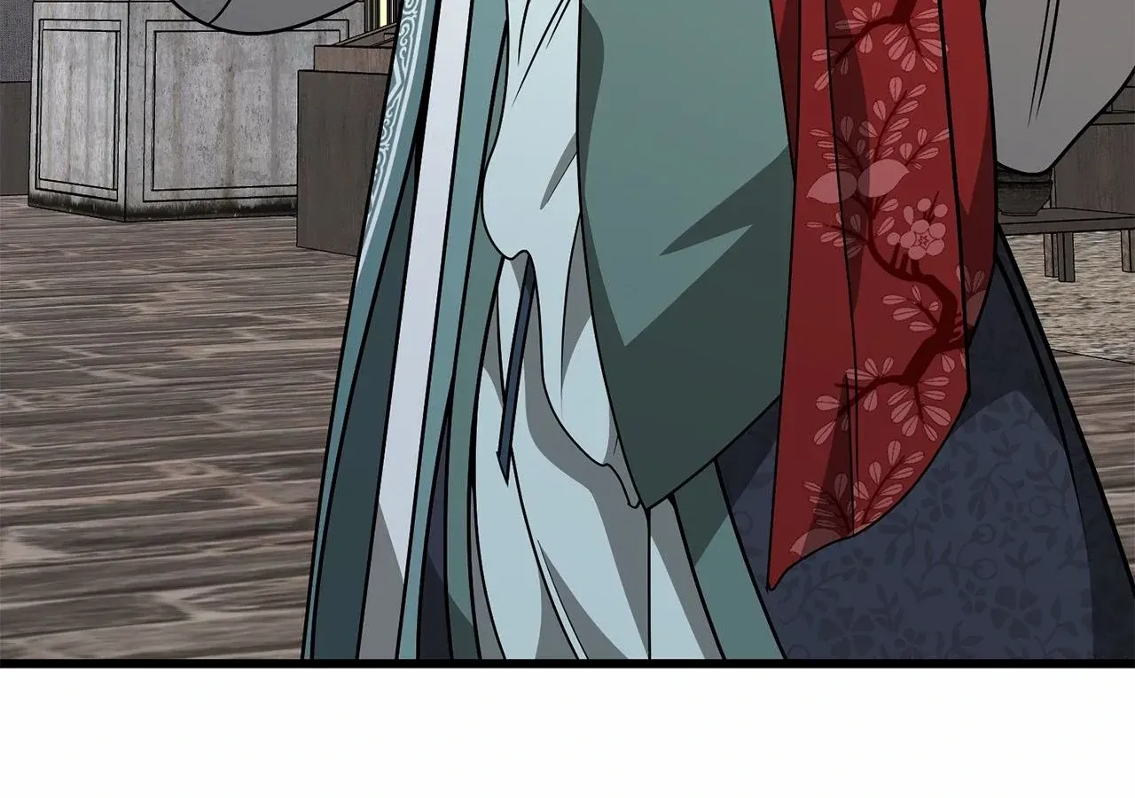 Camellia: Mastering The Three Kingdoms As Alice Chapter 39 page 6 - 
