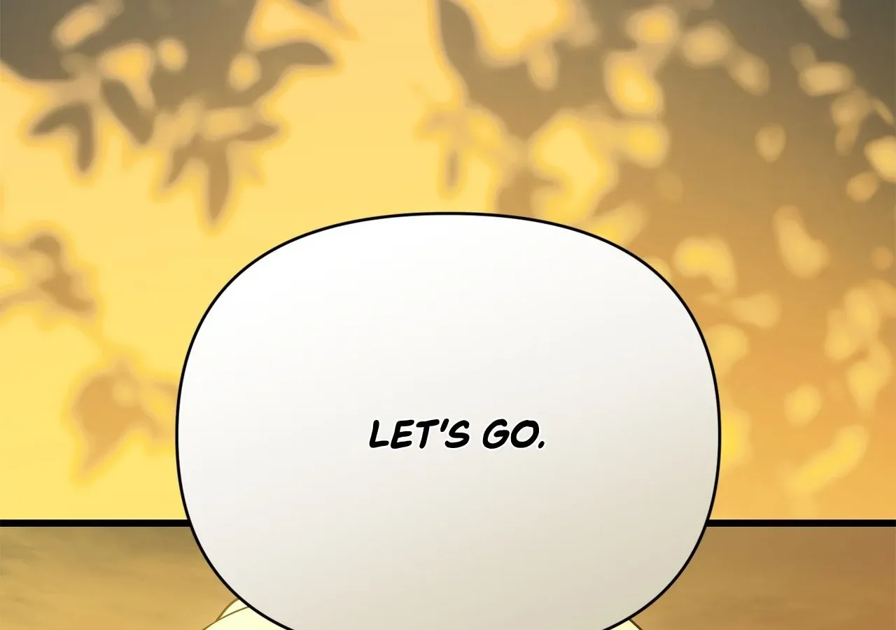 Camellia: Mastering The Three Kingdoms As Alice Chapter 39 page 52 - 