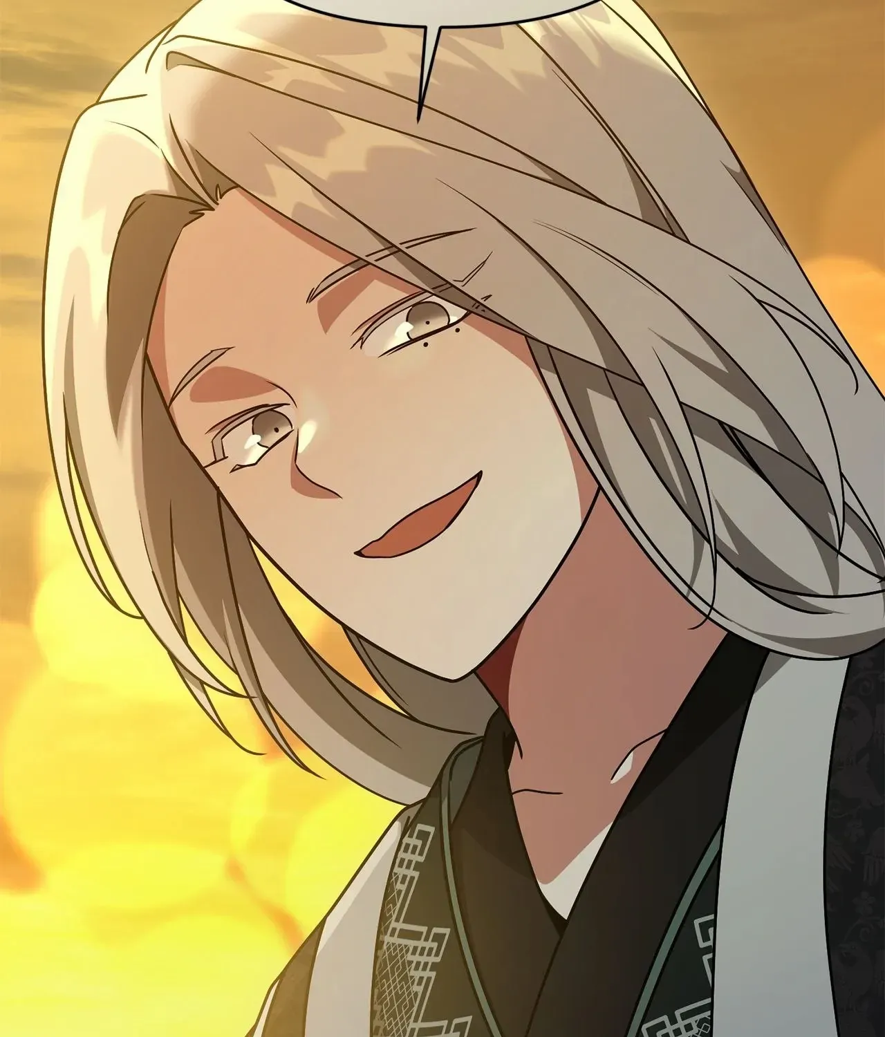 Camellia: Mastering The Three Kingdoms As Alice Chapter 39 page 53 - 