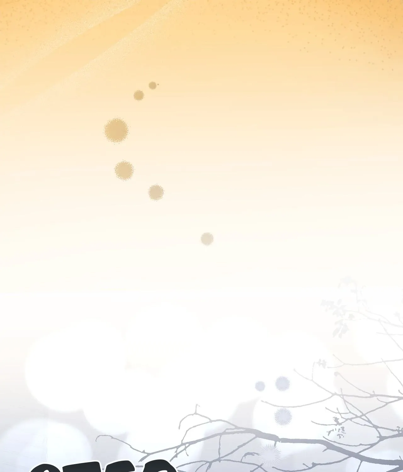 Camellia: Mastering The Three Kingdoms As Alice Chapter 39 page 55 - 