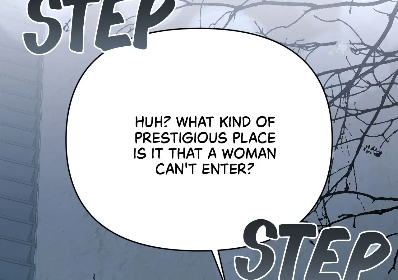 Camellia: Mastering The Three Kingdoms As Alice Chapter 39 page 56 - 