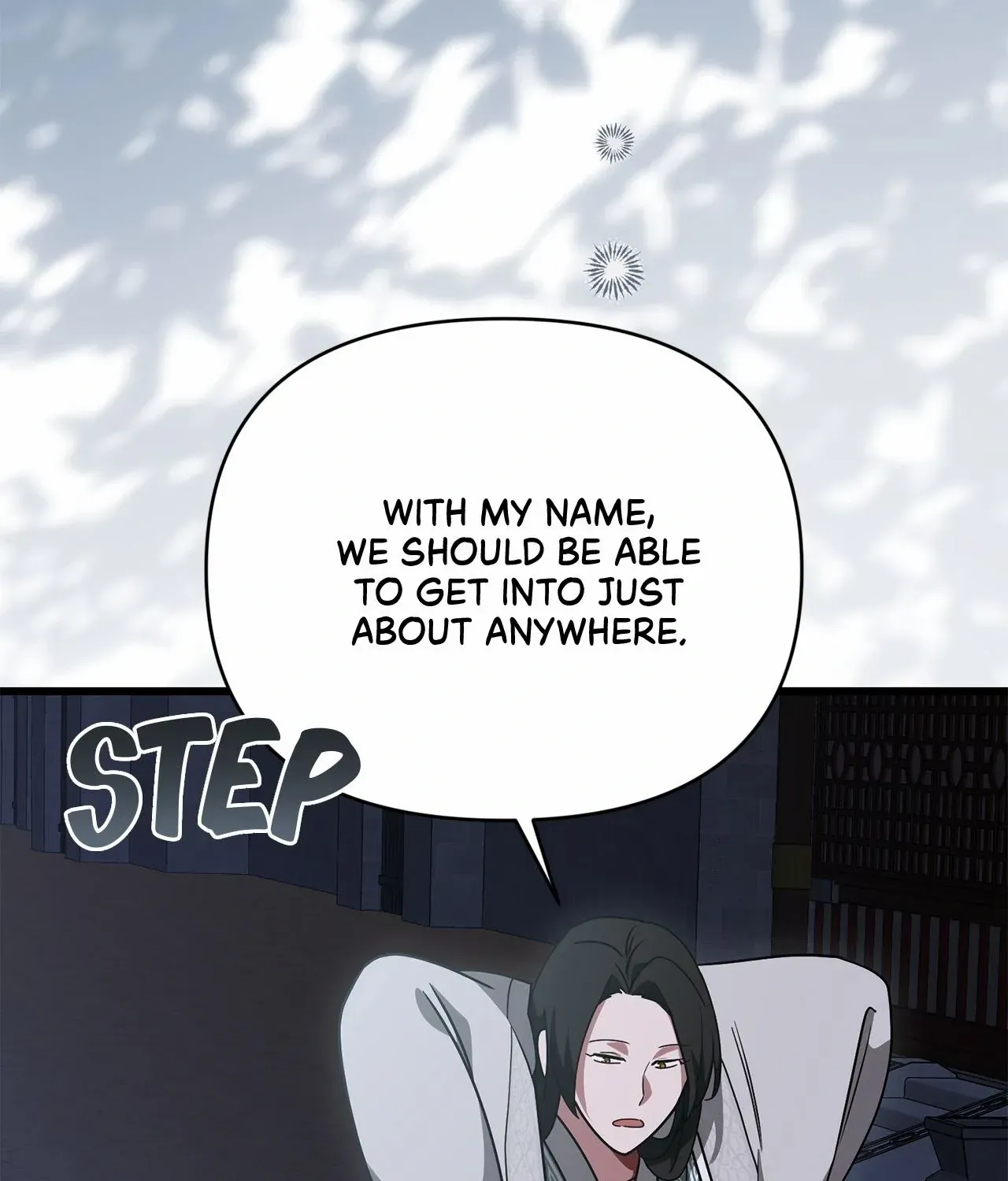 Camellia: Mastering The Three Kingdoms As Alice Chapter 39 page 59 - 