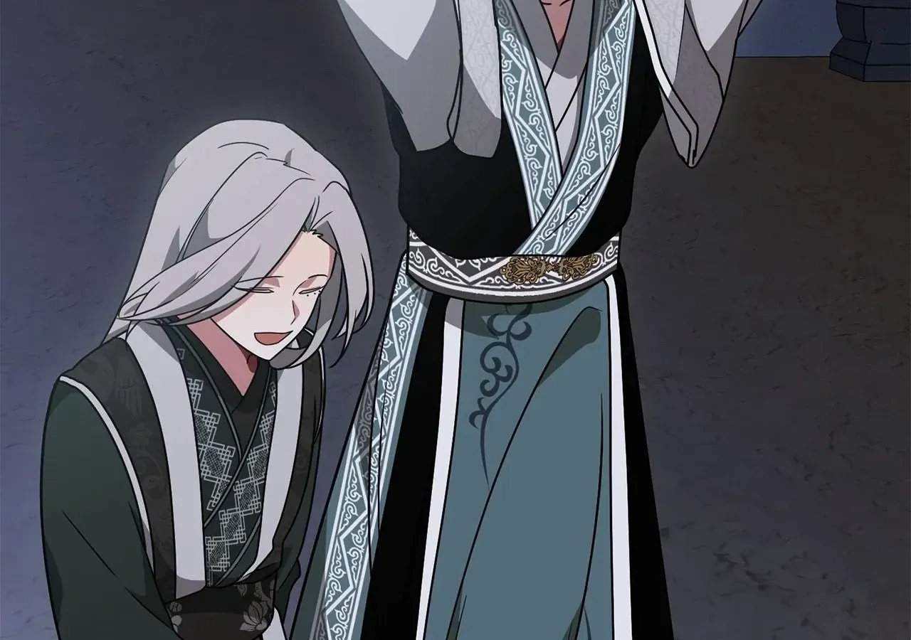 Camellia: Mastering The Three Kingdoms As Alice Chapter 39 page 60 - 