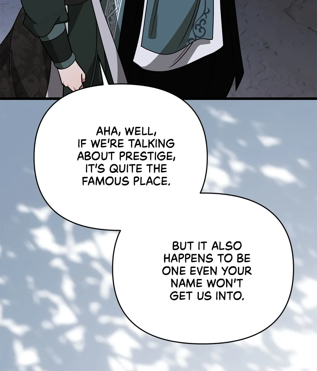 Camellia: Mastering The Three Kingdoms As Alice Chapter 39 page 61 - 