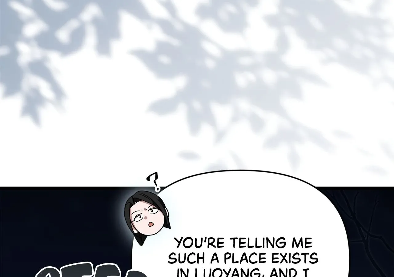 Camellia: Mastering The Three Kingdoms As Alice Chapter 39 page 62 - 