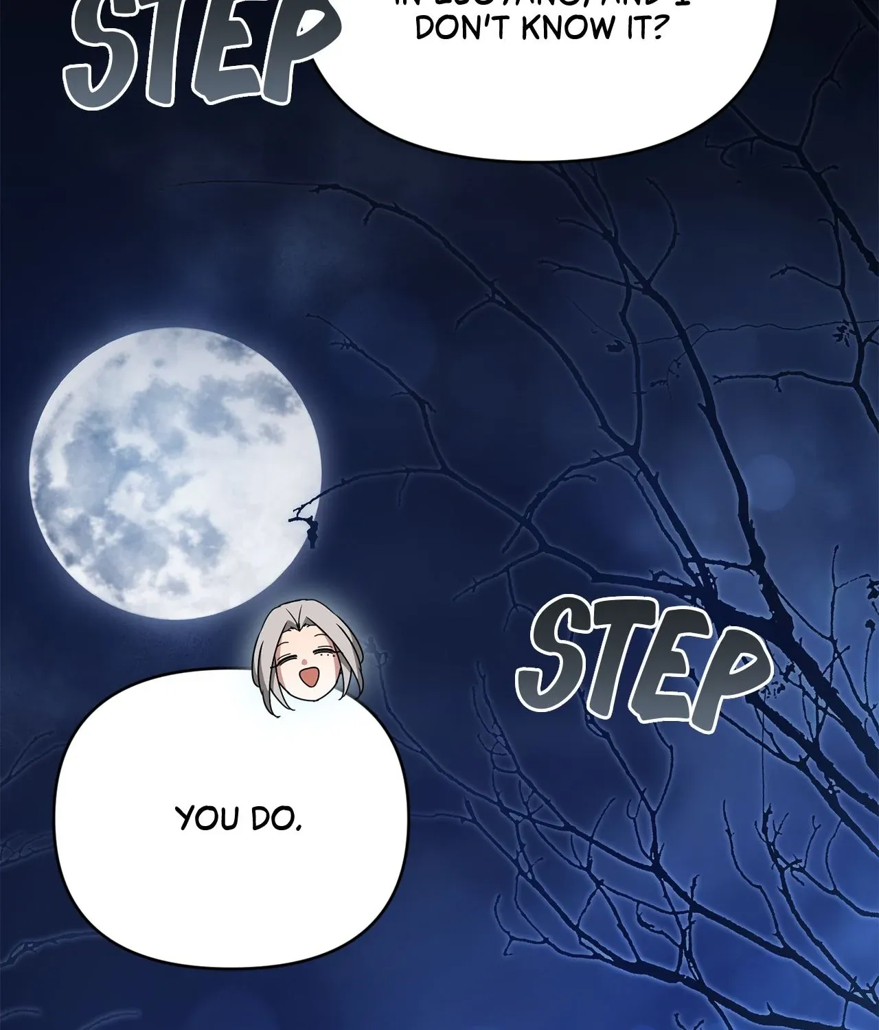 Camellia: Mastering The Three Kingdoms As Alice Chapter 39 page 63 - 