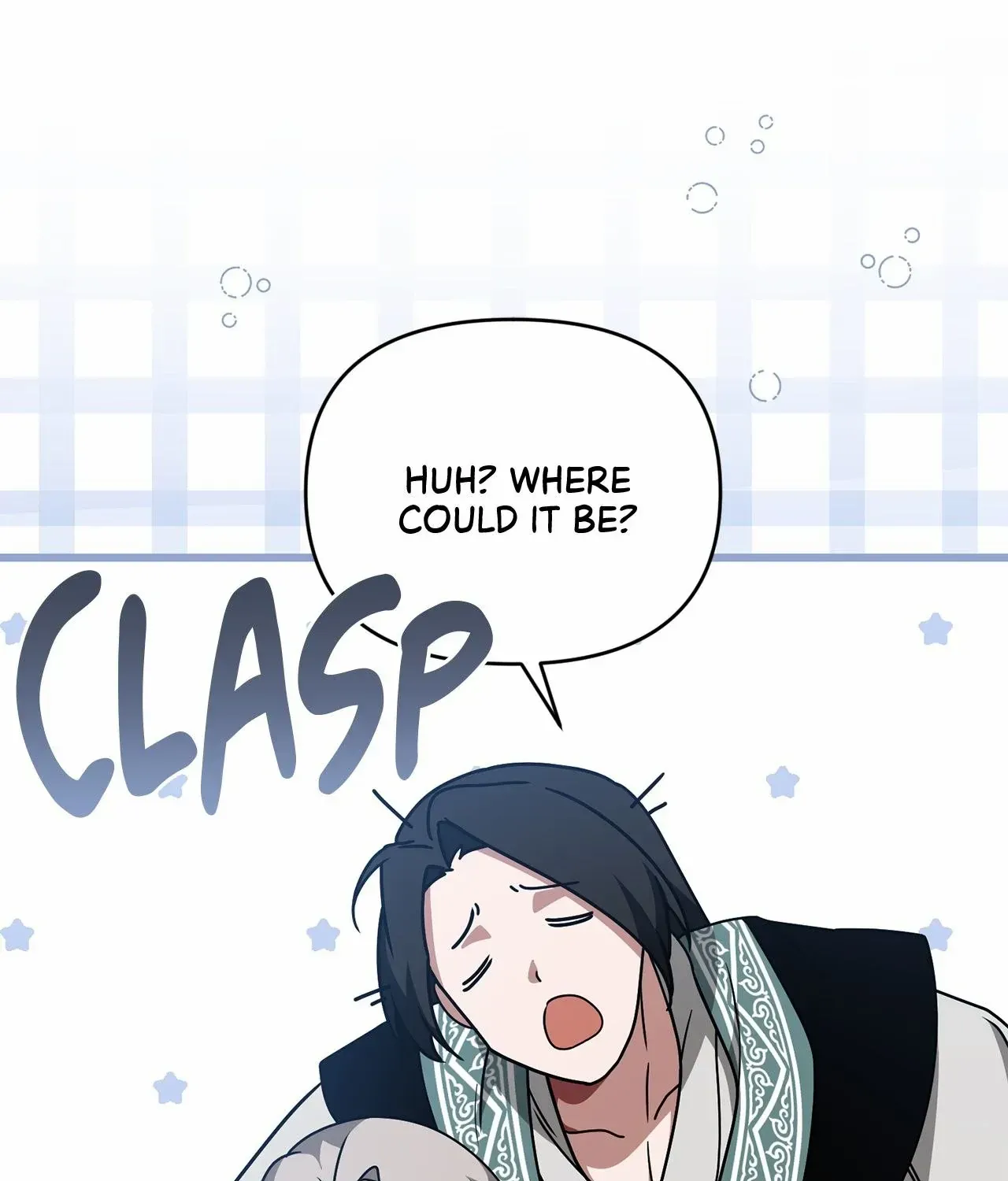 Camellia: Mastering The Three Kingdoms As Alice Chapter 39 page 66 - 