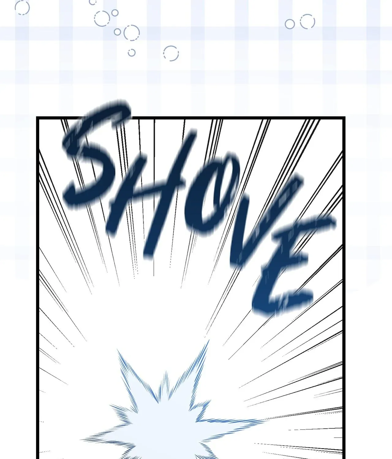 Camellia: Mastering The Three Kingdoms As Alice Chapter 39 page 68 - 