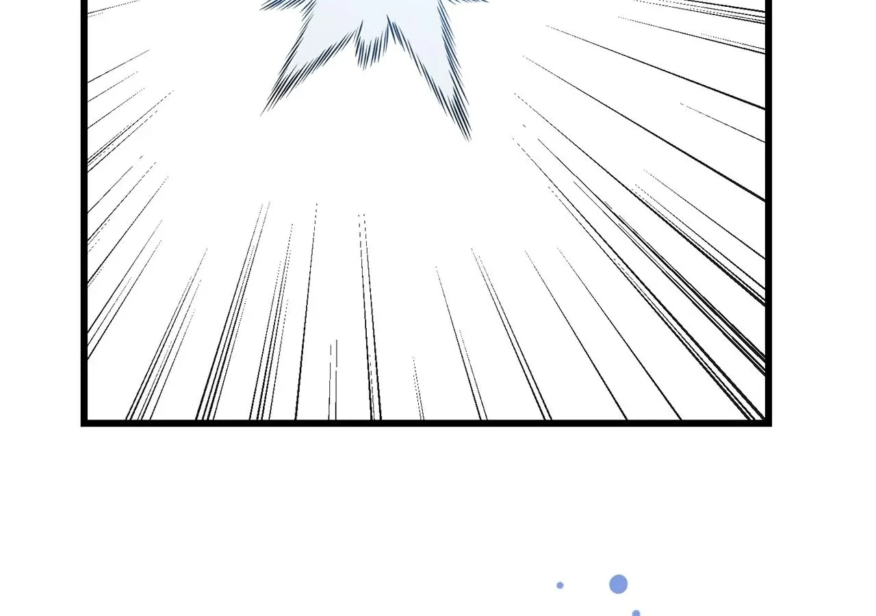 Camellia: Mastering The Three Kingdoms As Alice Chapter 39 page 69 - 