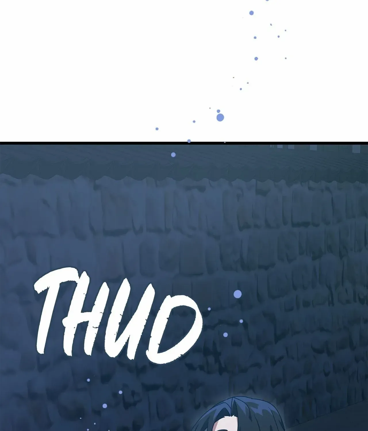 Camellia: Mastering The Three Kingdoms As Alice Chapter 39 page 70 - 