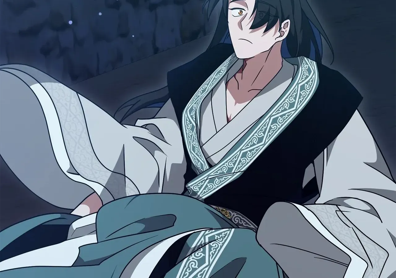 Camellia: Mastering The Three Kingdoms As Alice Chapter 39 page 71 - 