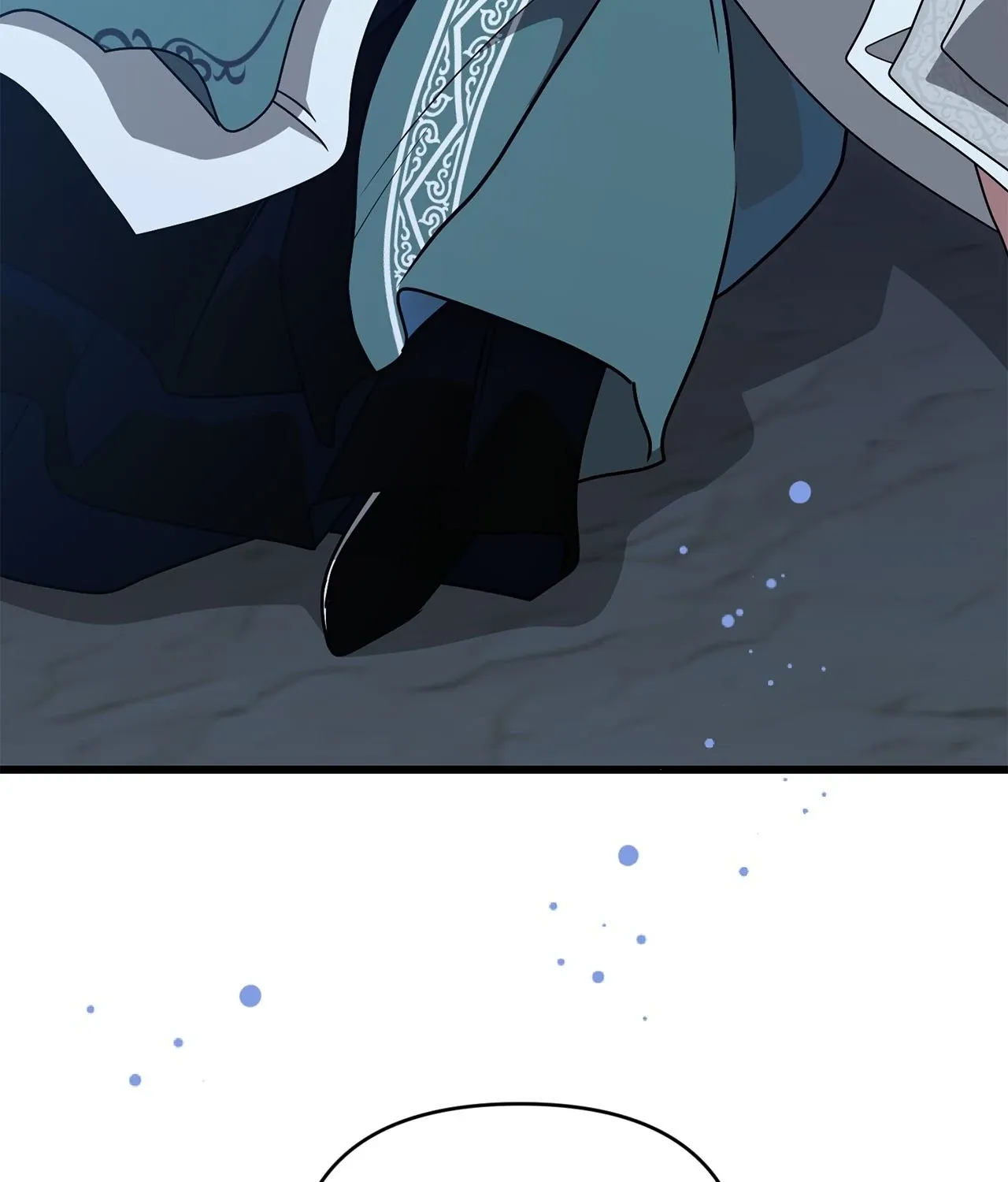 Camellia: Mastering The Three Kingdoms As Alice Chapter 39 page 72 - 
