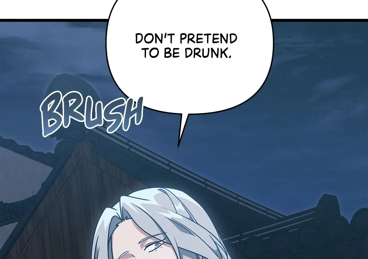 Camellia: Mastering The Three Kingdoms As Alice Chapter 39 page 73 - 