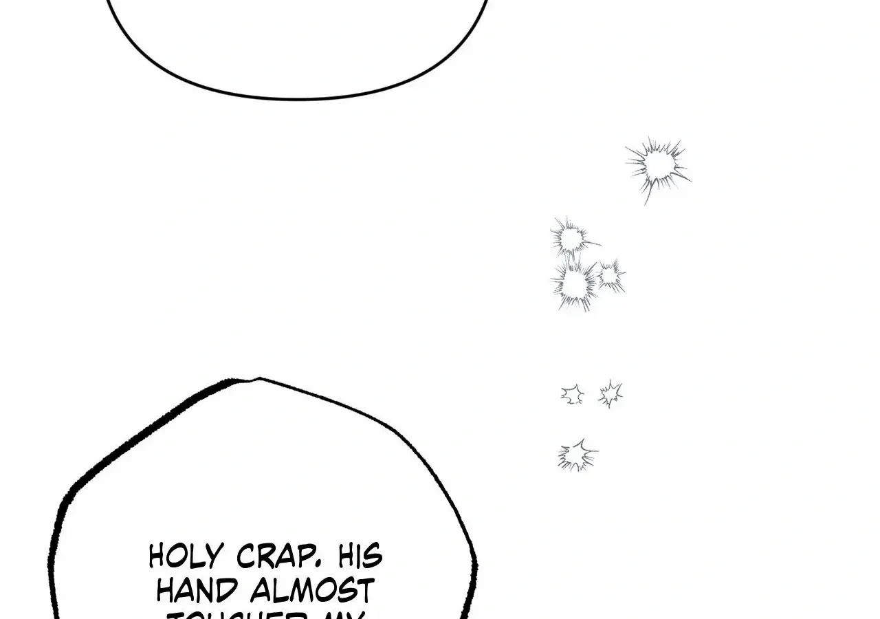 Camellia: Mastering The Three Kingdoms As Alice Chapter 39 page 75 - 