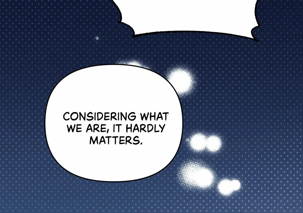 Camellia: Mastering The Three Kingdoms As Alice Chapter 39 page 77 - 
