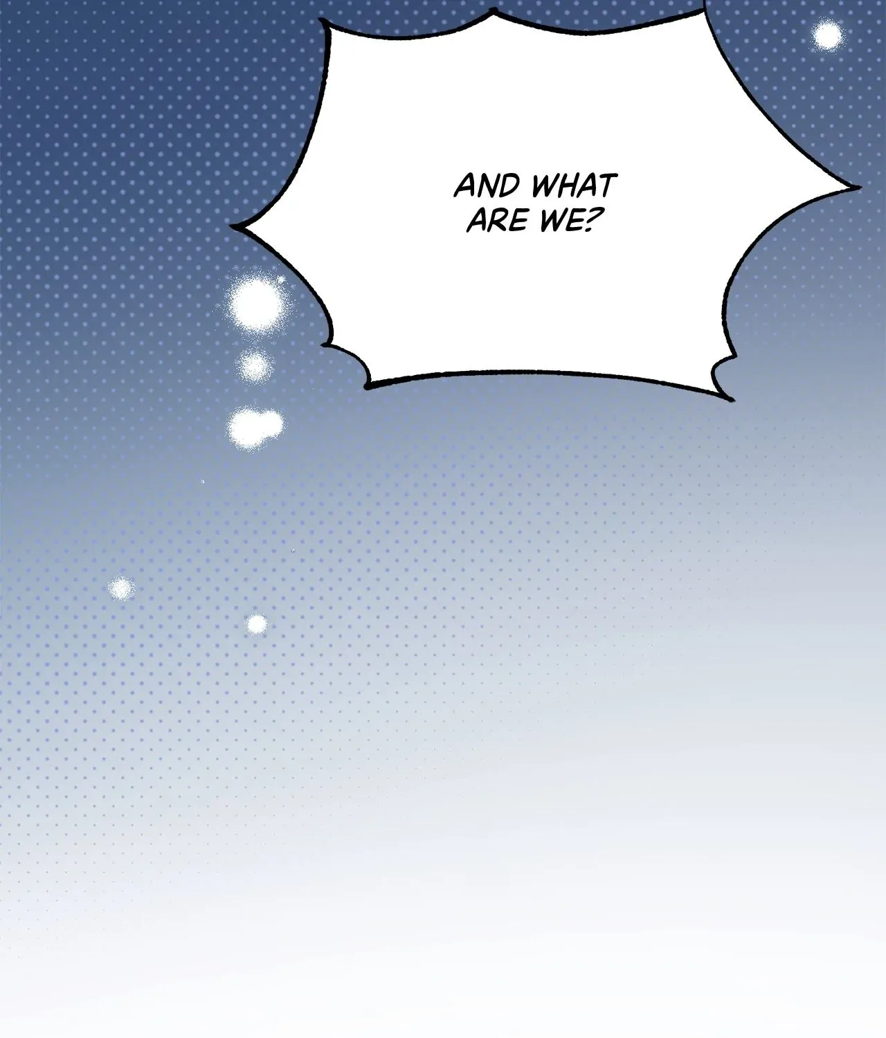 Camellia: Mastering The Three Kingdoms As Alice Chapter 39 page 78 - 