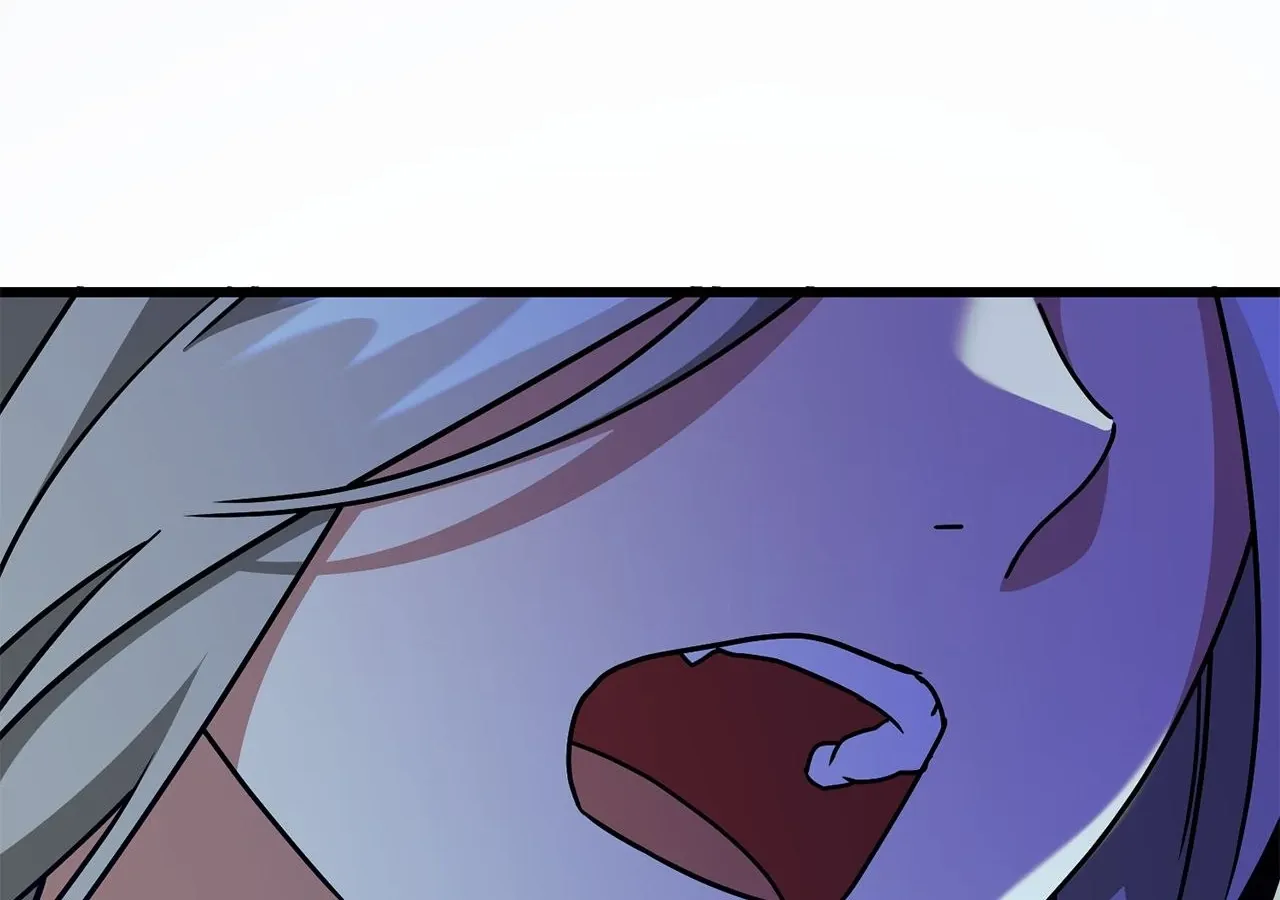 Camellia: Mastering The Three Kingdoms As Alice Chapter 39 page 79 - 