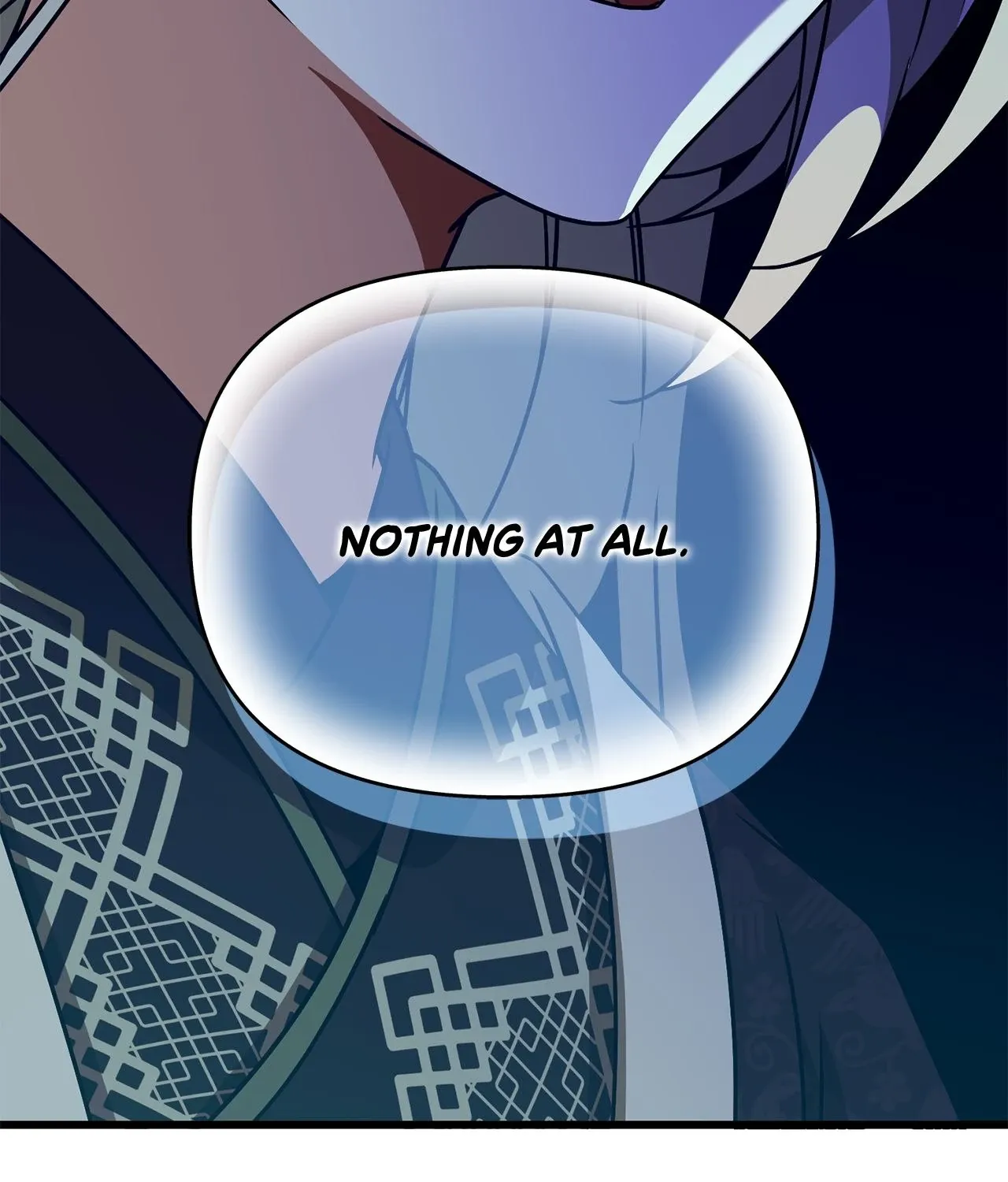 Camellia: Mastering The Three Kingdoms As Alice Chapter 39 page 80 - 