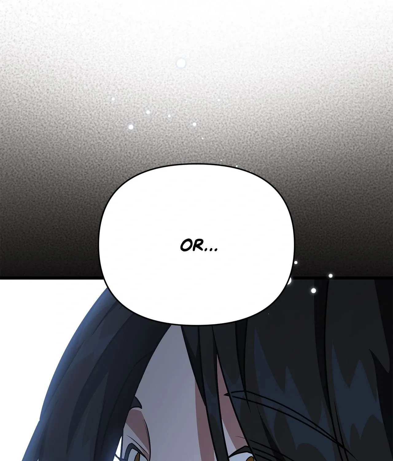 Camellia: Mastering The Three Kingdoms As Alice Chapter 39 page 82 - 