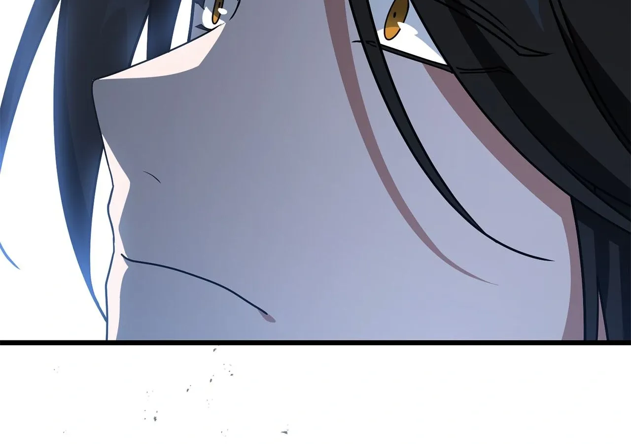 Camellia: Mastering The Three Kingdoms As Alice Chapter 39 page 83 - 