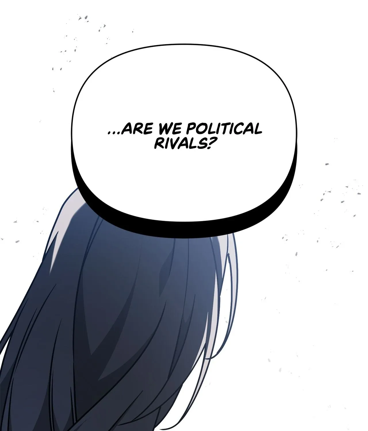 Camellia: Mastering The Three Kingdoms As Alice Chapter 39 page 84 - 