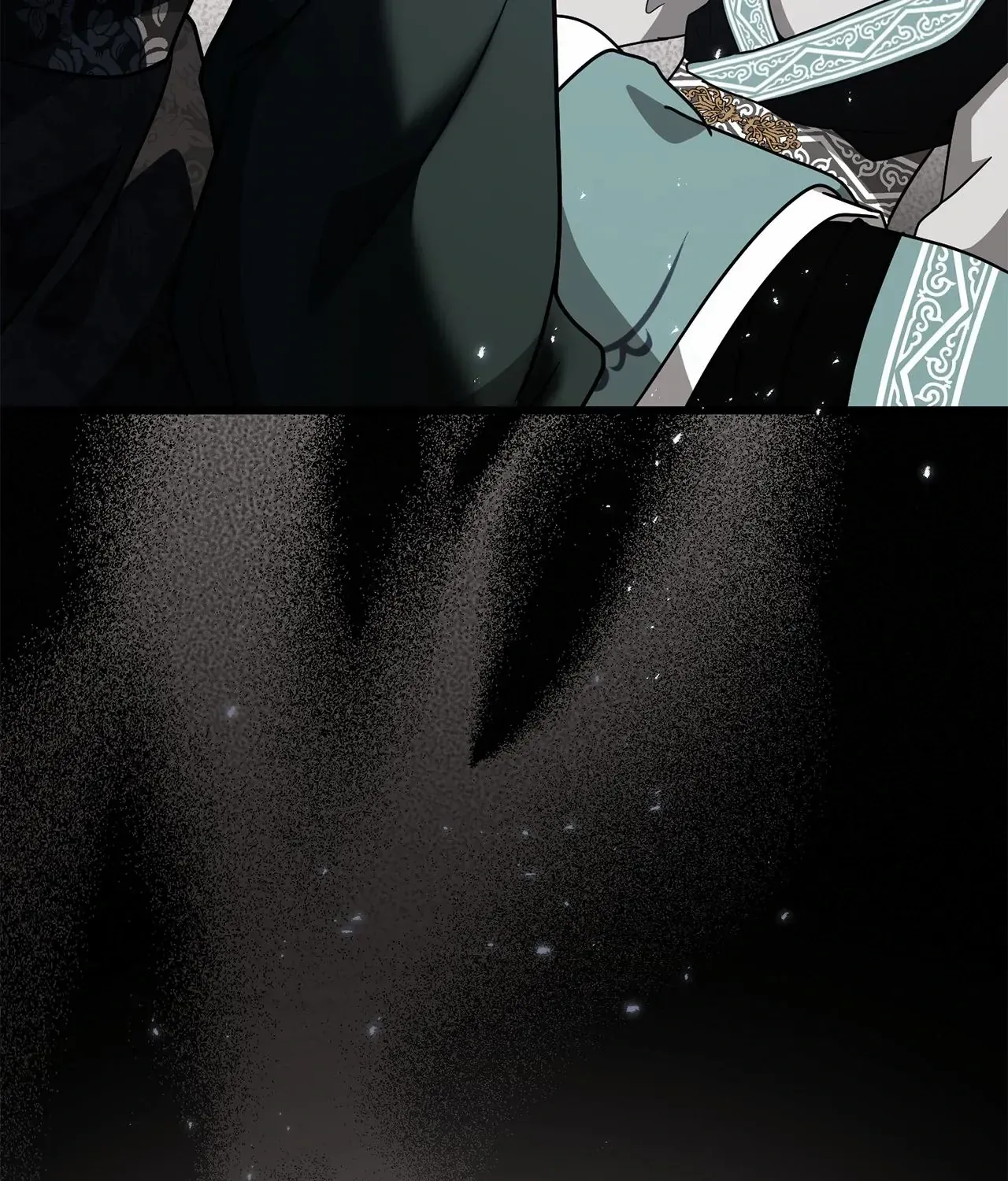 Camellia: Mastering The Three Kingdoms As Alice Chapter 39 page 86 - 