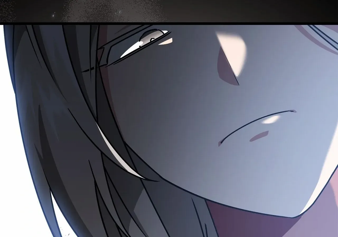 Camellia: Mastering The Three Kingdoms As Alice Chapter 39 page 87 - 