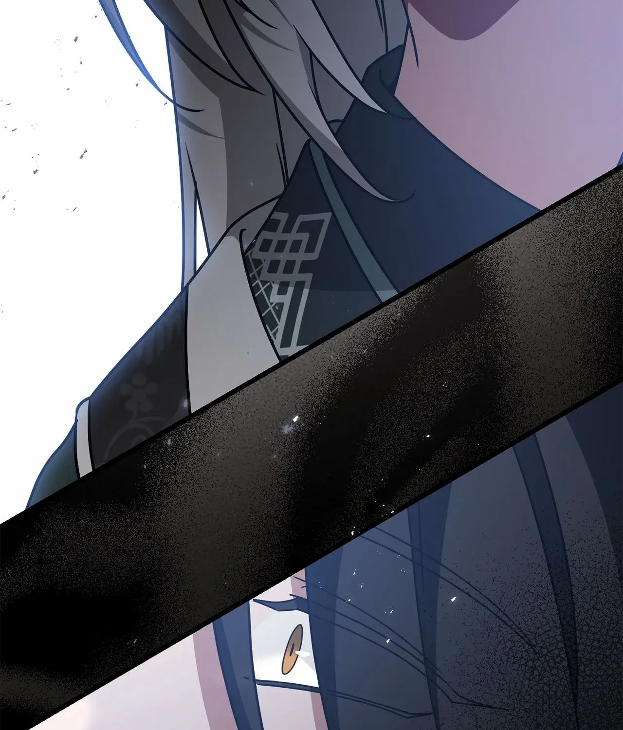 Camellia: Mastering The Three Kingdoms As Alice Chapter 39 page 88 - 