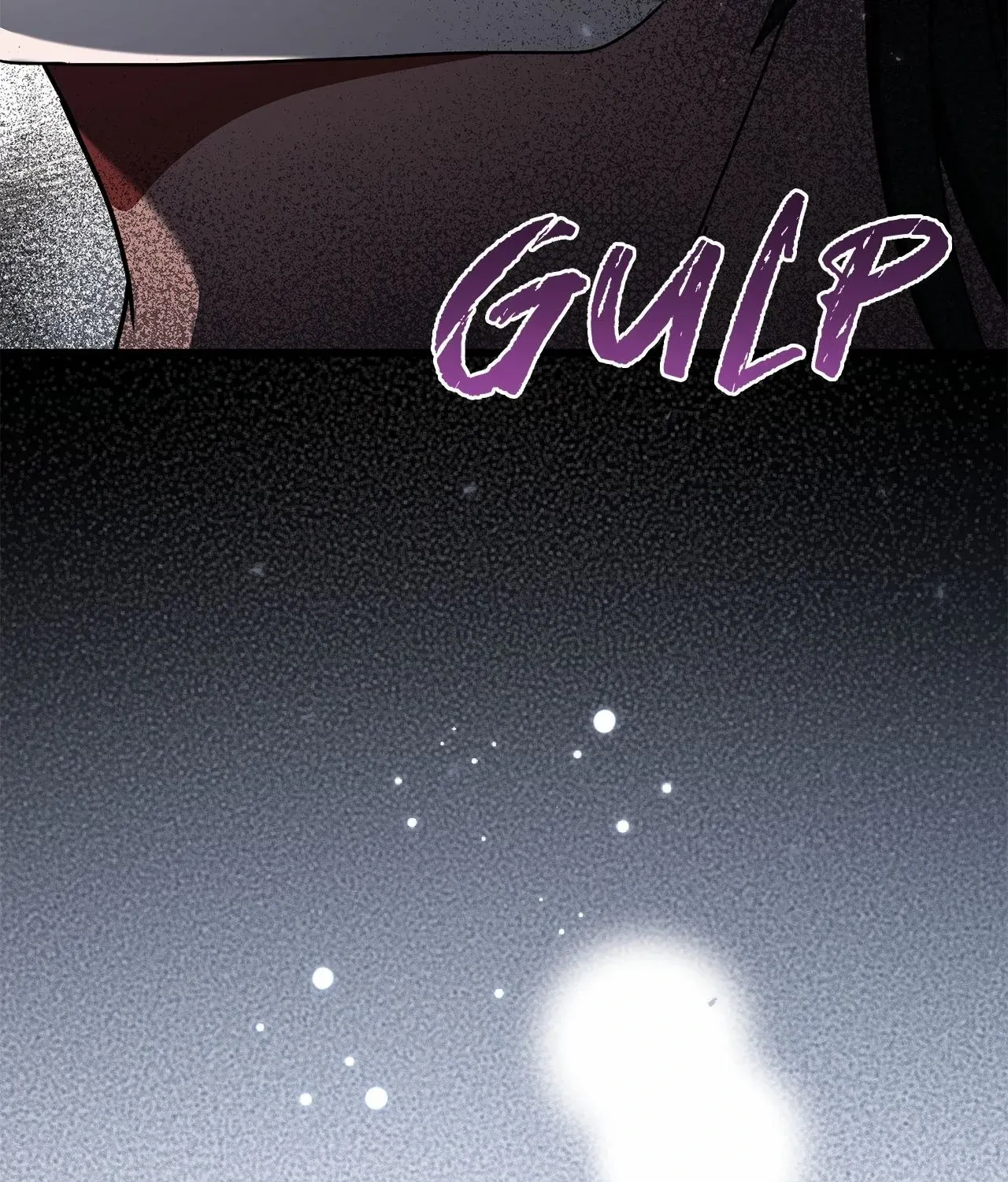 Camellia: Mastering The Three Kingdoms As Alice Chapter 39 page 90 - 