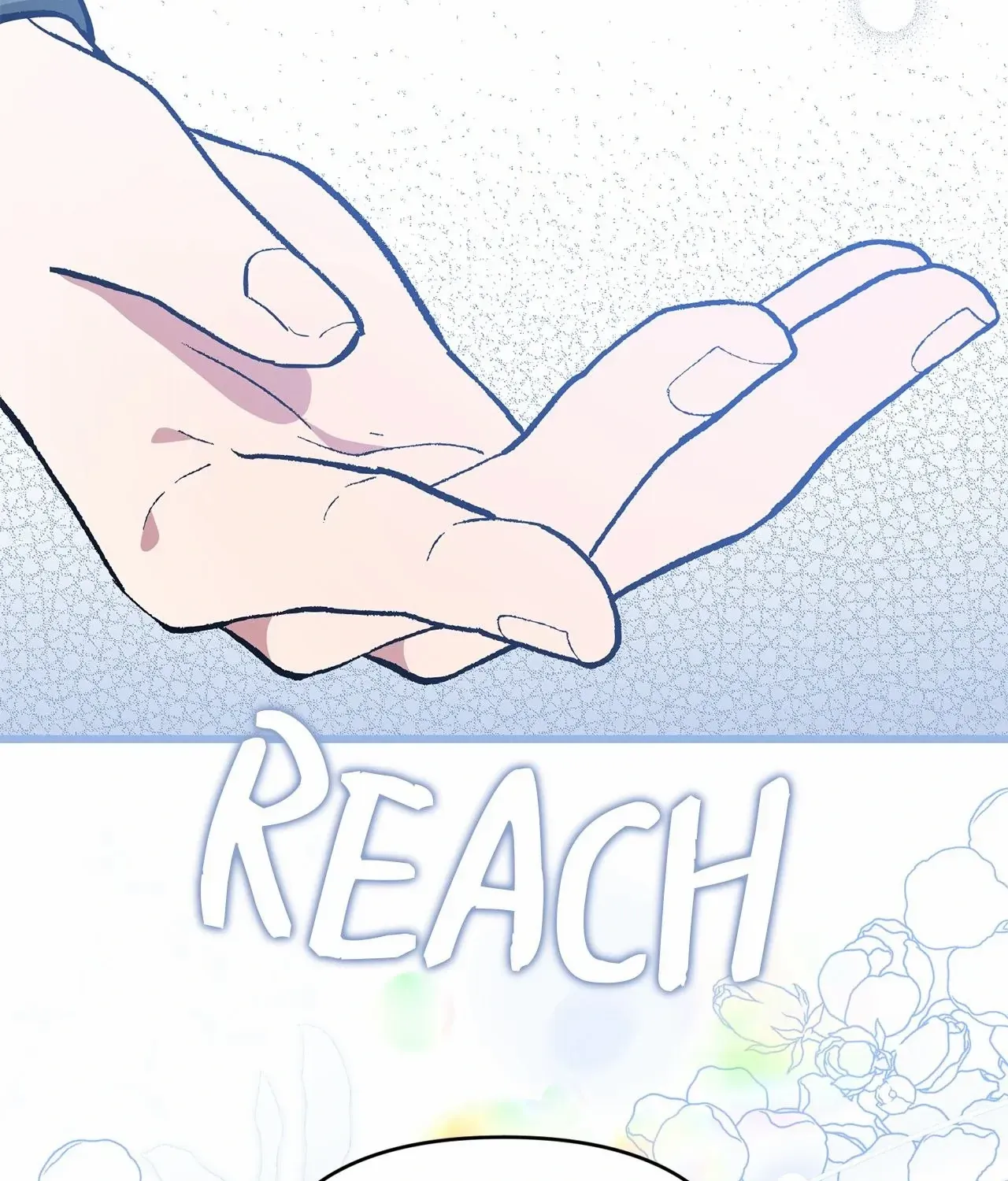 Camellia: Mastering The Three Kingdoms As Alice Chapter 39 page 92 - 