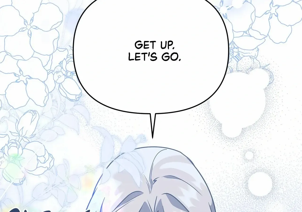 Camellia: Mastering The Three Kingdoms As Alice Chapter 39 page 93 - 
