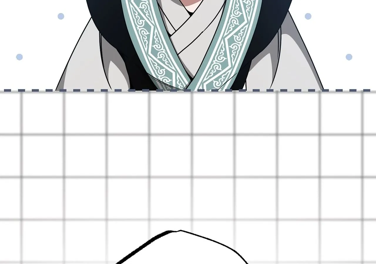 Camellia: Mastering The Three Kingdoms As Alice Chapter 39 page 98 - 