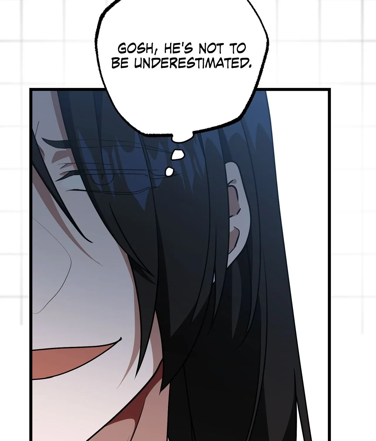Camellia: Mastering The Three Kingdoms As Alice Chapter 39 page 99 - 