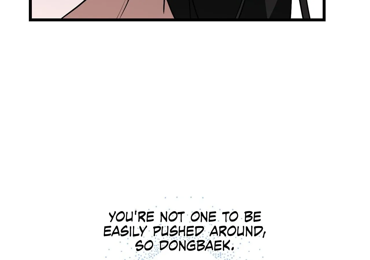 Camellia: Mastering The Three Kingdoms As Alice Chapter 39 page 100 - 