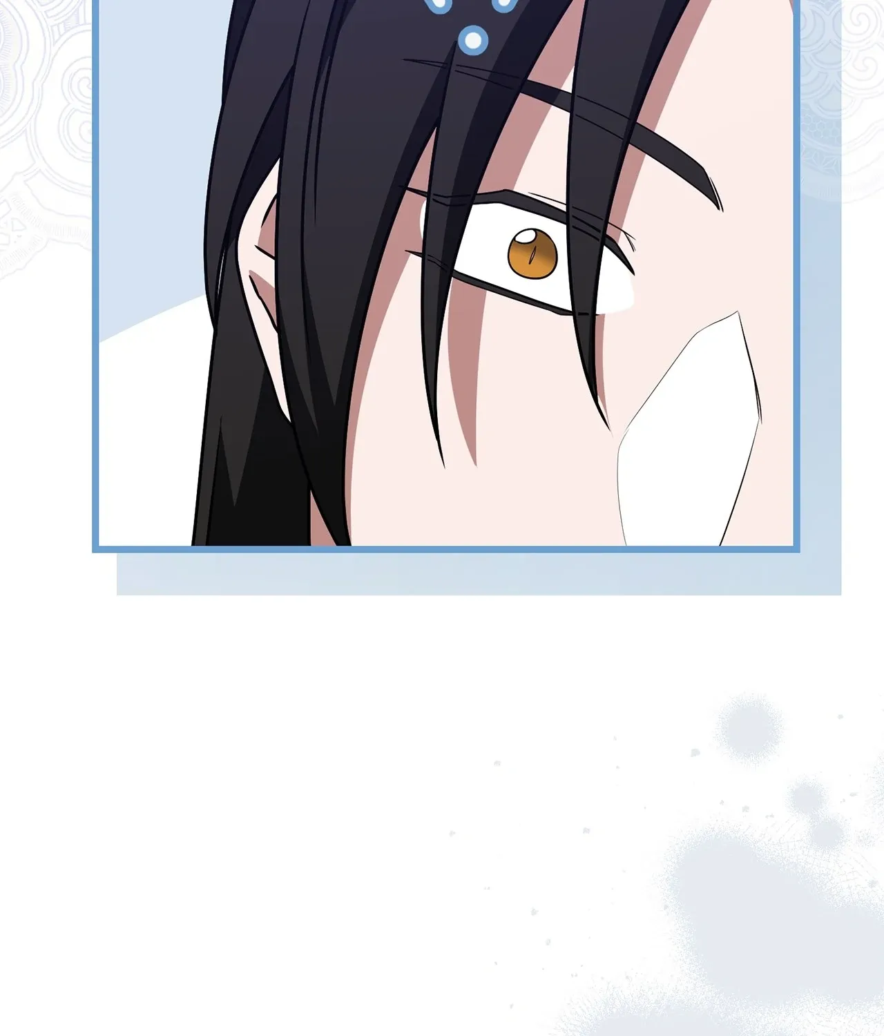 Camellia: Mastering The Three Kingdoms As Alice Chapter 40 page 101 - 